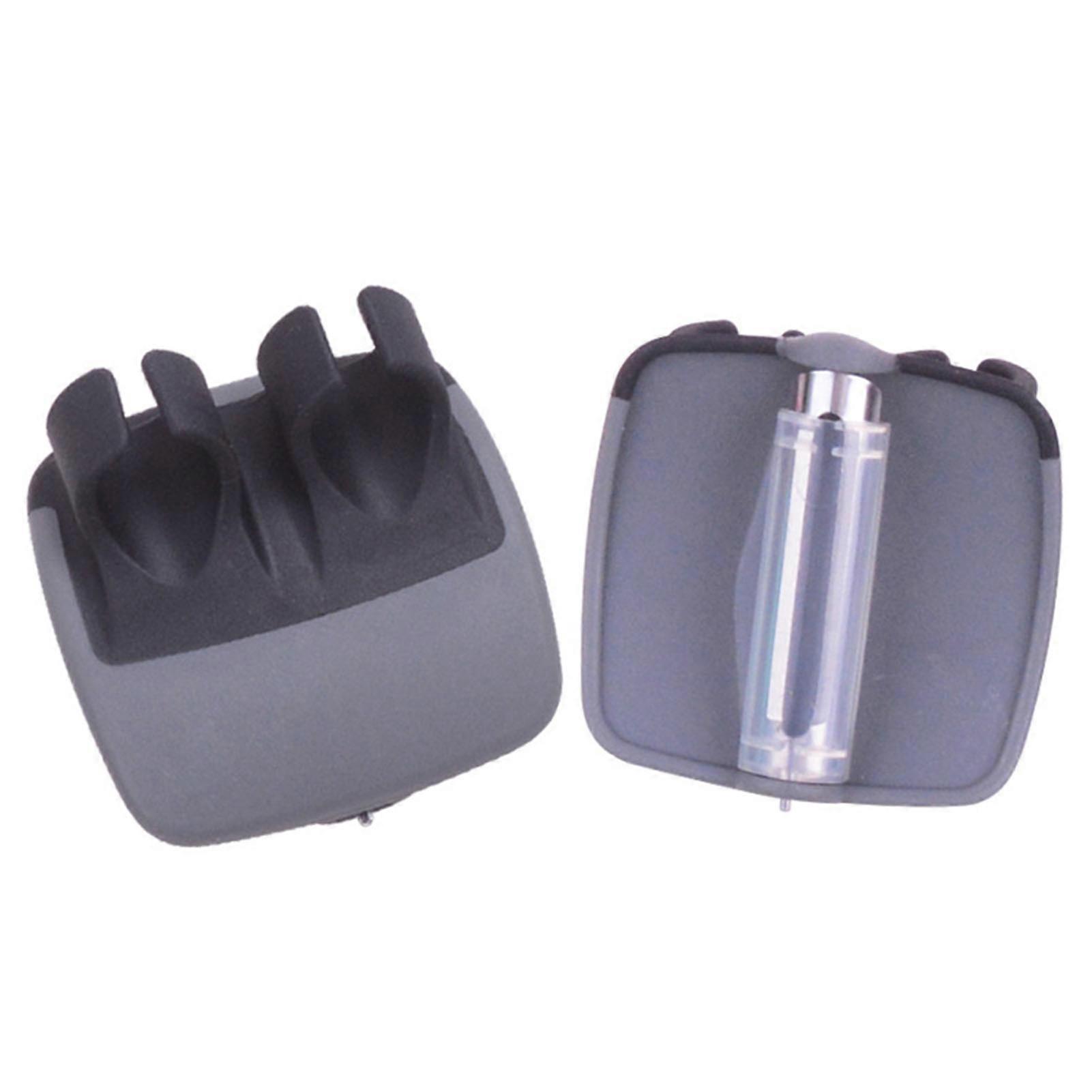 Creativity Finger Fruit Peeler Incisive Multifunctional Fruit Peeling Tool for Kitchen