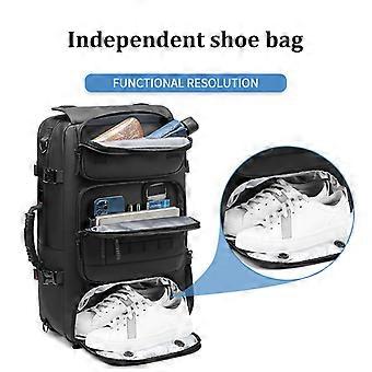sterntaler schlafsack emmi Schlafsack Esel Emmi mit abnehmbaren rmeln 
