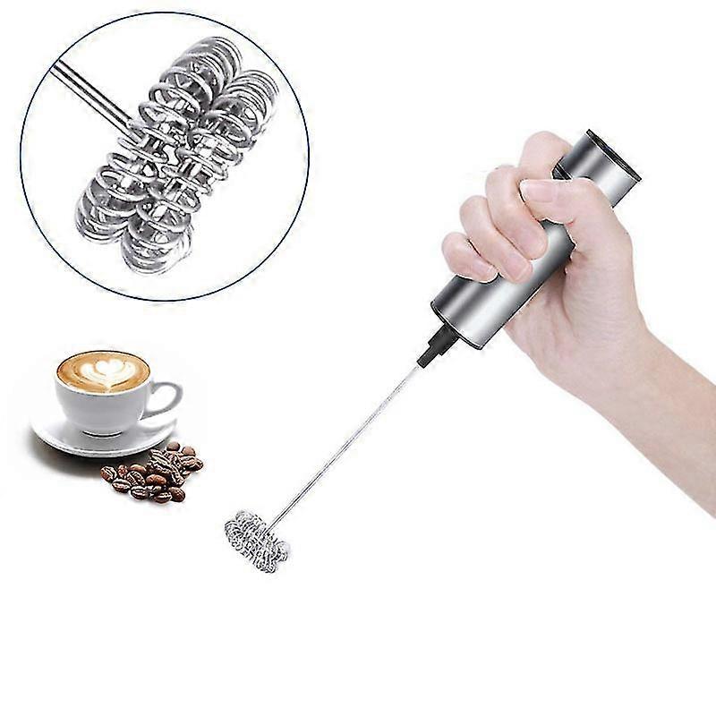 خلاط مطبخ لأجهزة مطبخ القهوة 1 قطعة