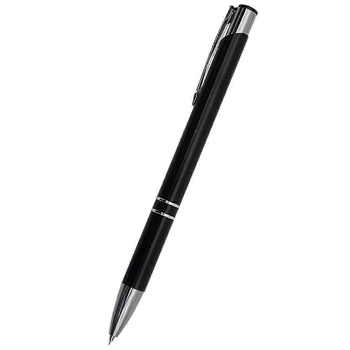 Professional Film Tool Needle Bubble Pen