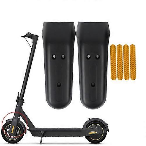 Scooter Front Fork Protection Cover For Ninebot MAX G30