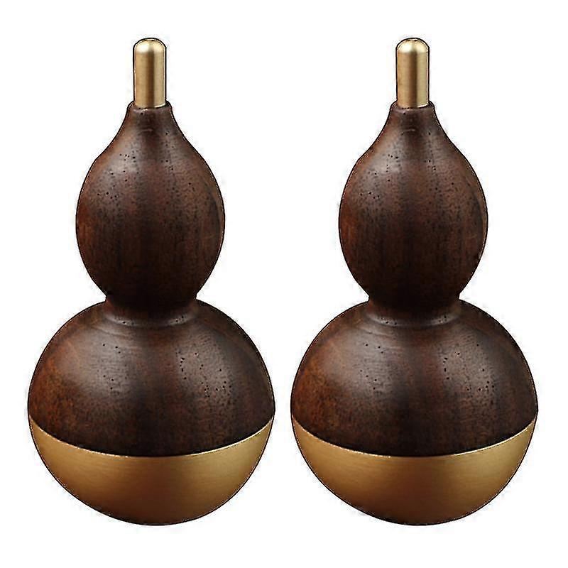 2pcs Home Craft Ornament