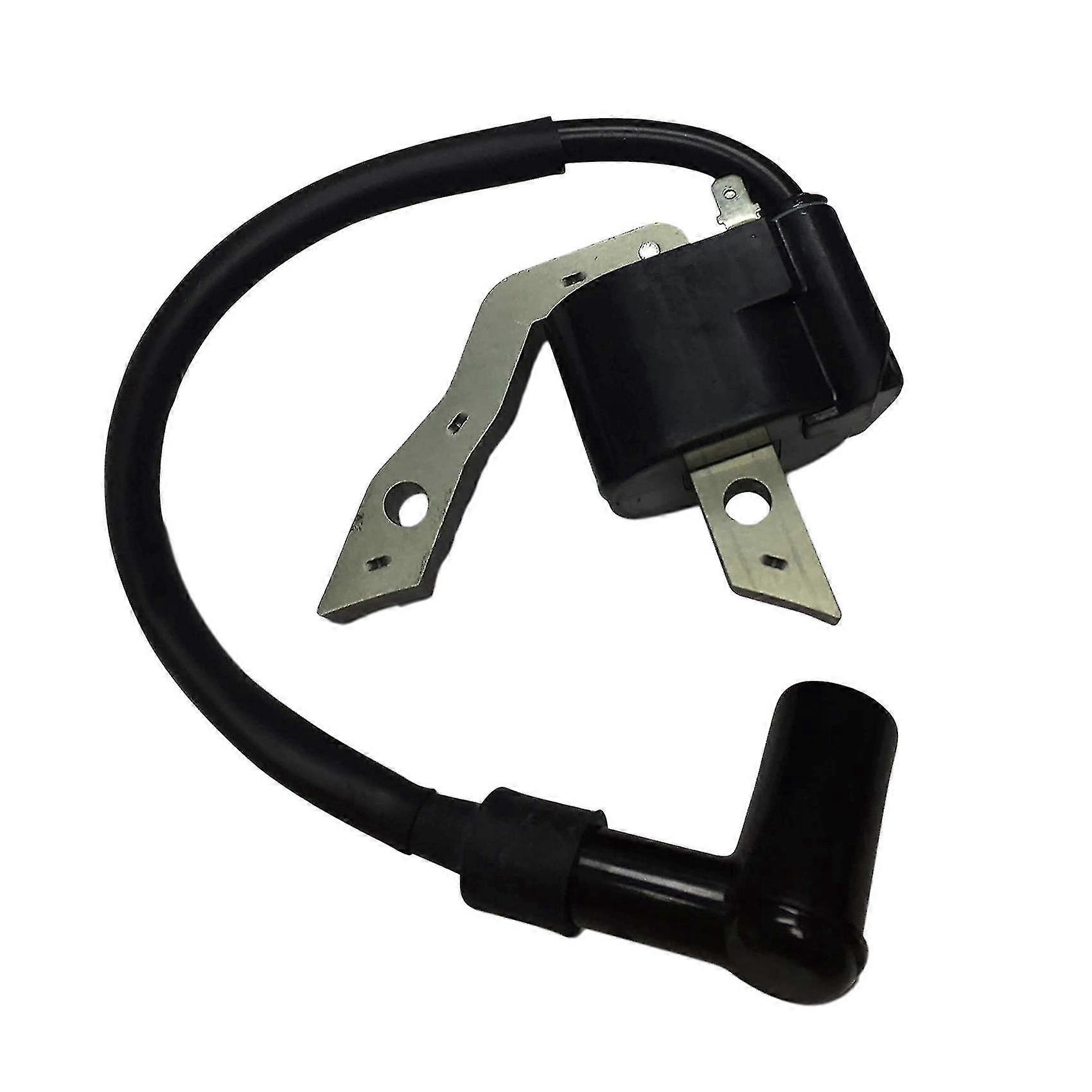 Auto Parts High Pressure Package Lawn Mower Engine Lgnition Coil
