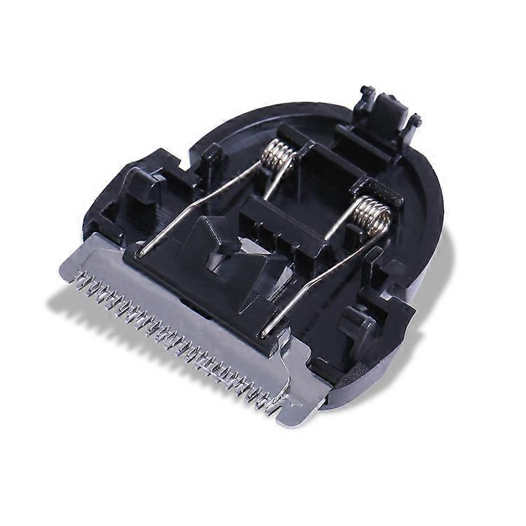 1pcs Replacement Electric Clippers Blade for Philips QC5115 QC5120 QC5125 QC5135-