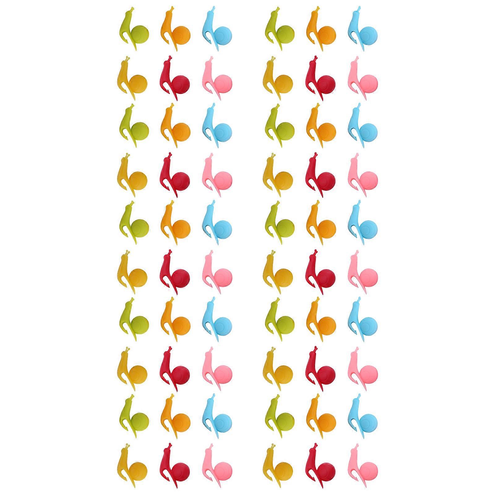 Silicone Tea Maker Cup, Edge Pendant, Tea Bag Holder