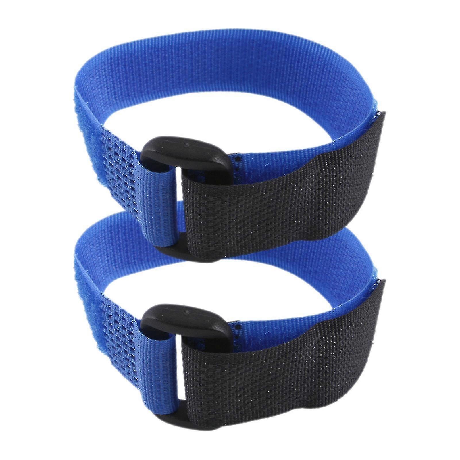 2PCS طوق الدجاج لينة الملمس المضادة الديك التجديف قابل للتعديل المضادة للخطاف الديك طوق الدواجن اللوازم