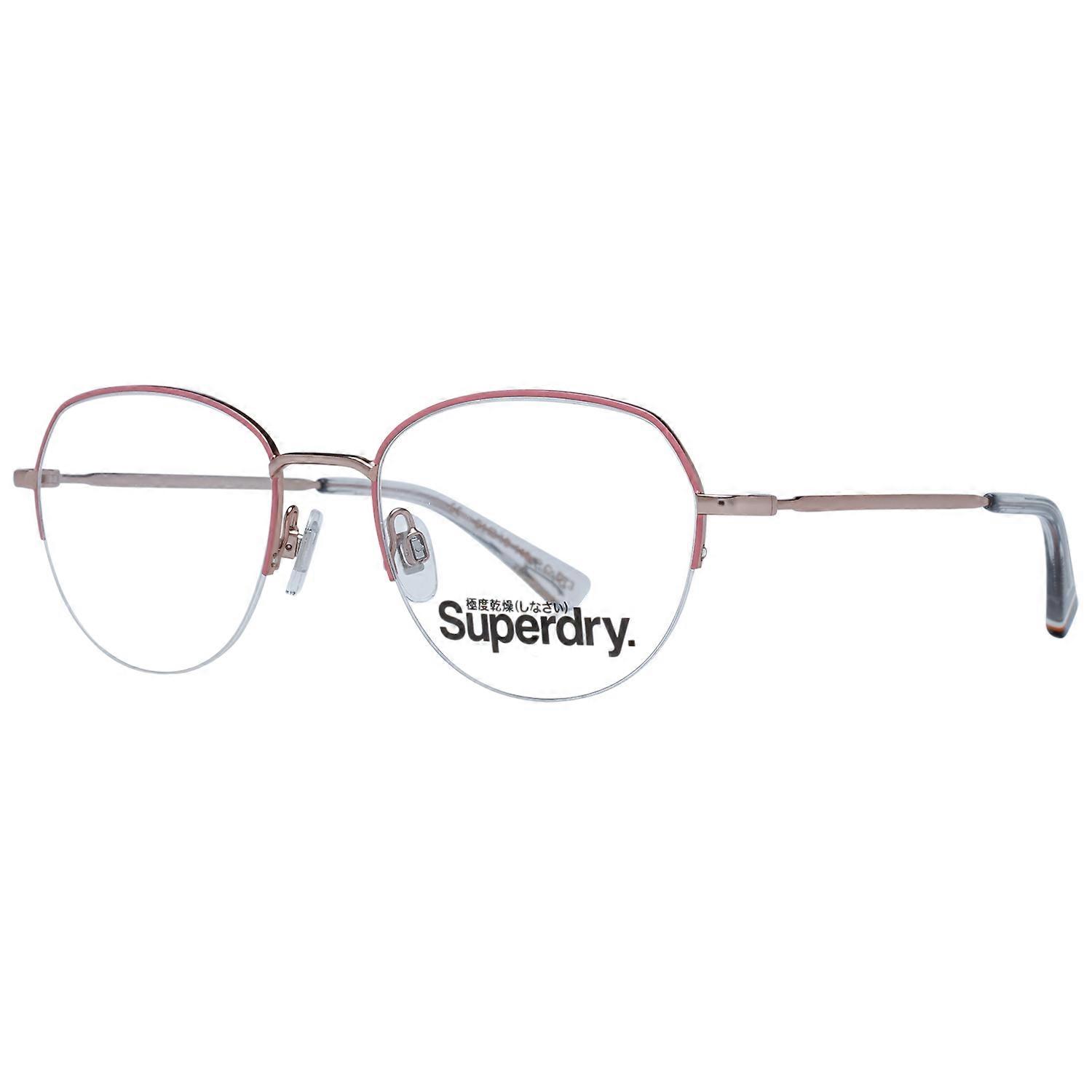 Superdry Optical Frame Sdo Monika 073 51