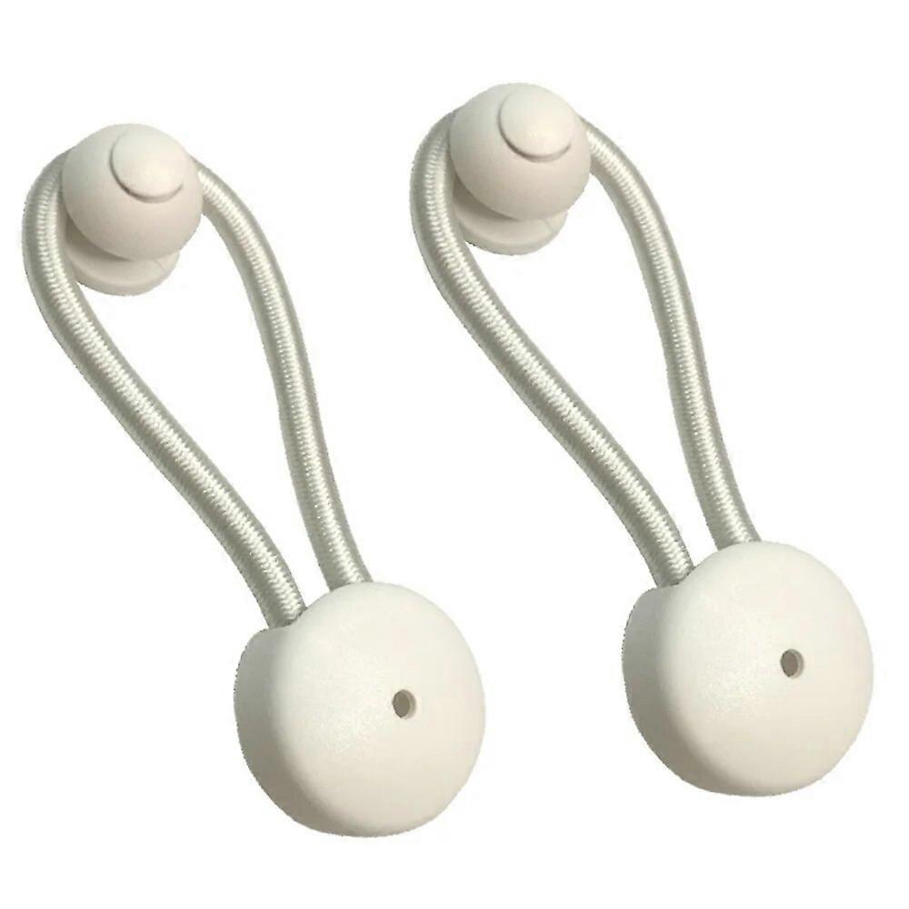 סירה משאית מכונית מכסה ידיות למשוך עניבה למטה בנג'י אולטימטיבי כבל הלם קליפ עם עבור יאכטה קיאק סירה ימית