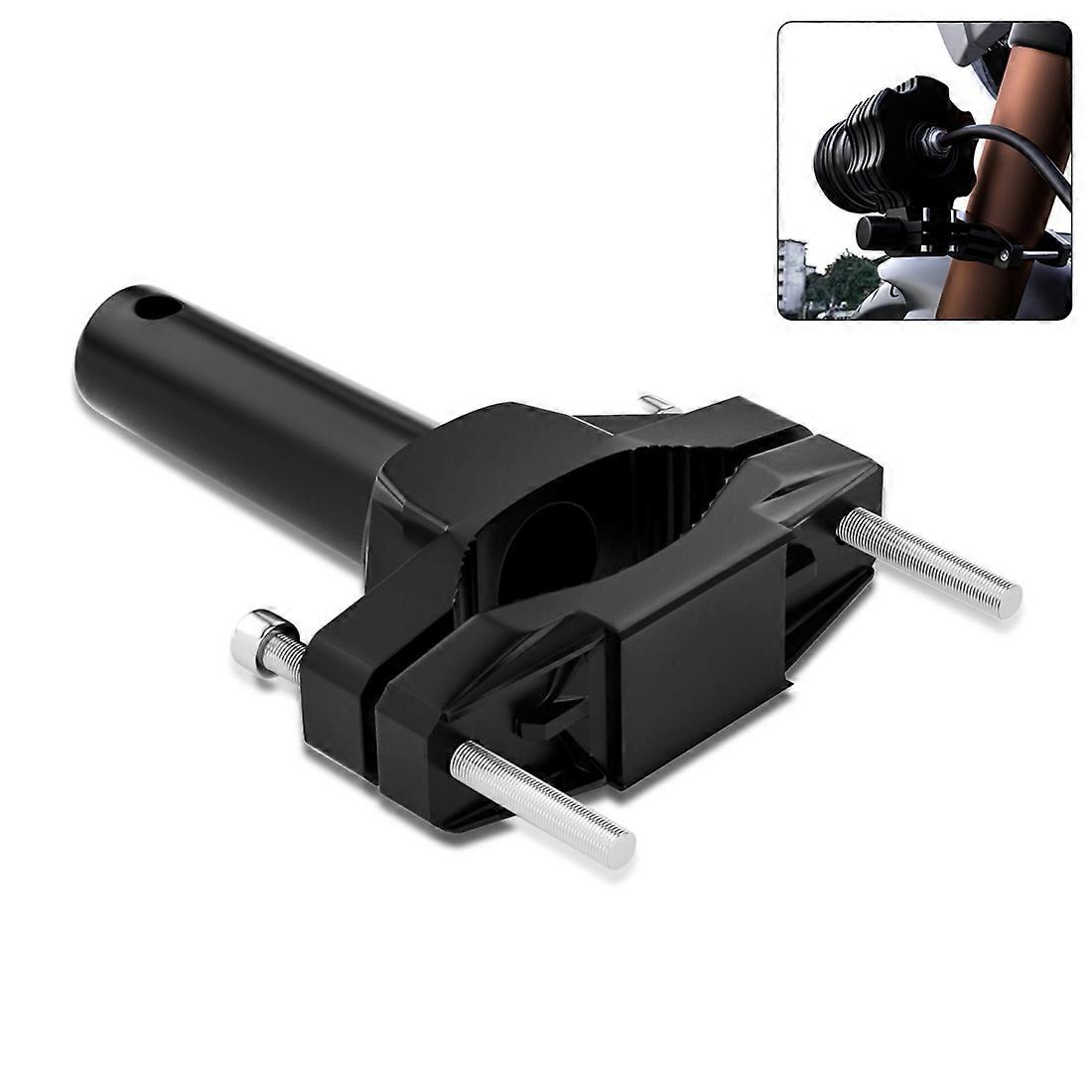 CS-1090A1 Motorcycle Spotlight Fixing Bracket Spotlight Fixing Bracket