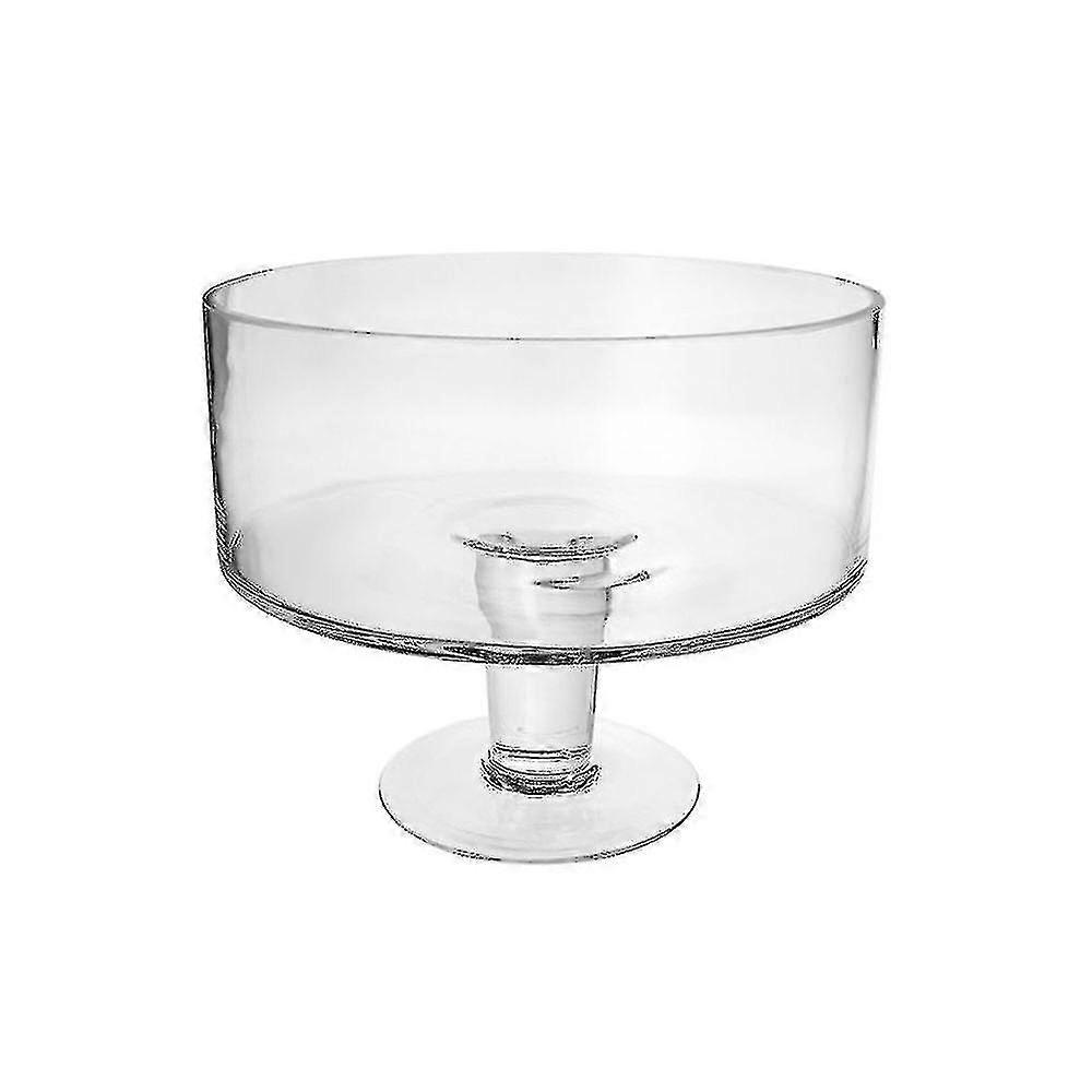 ウィルキーハイランドトライフルグラス-26x22cm