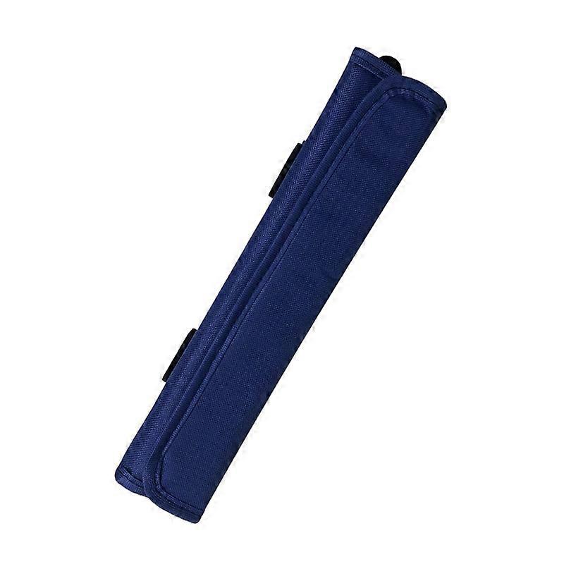 Golf Lightweight Carry Bag Foldable Sunday Bag Small Travel Bag for Driving Range,Practice Thick and Tough Clubs Case Blue