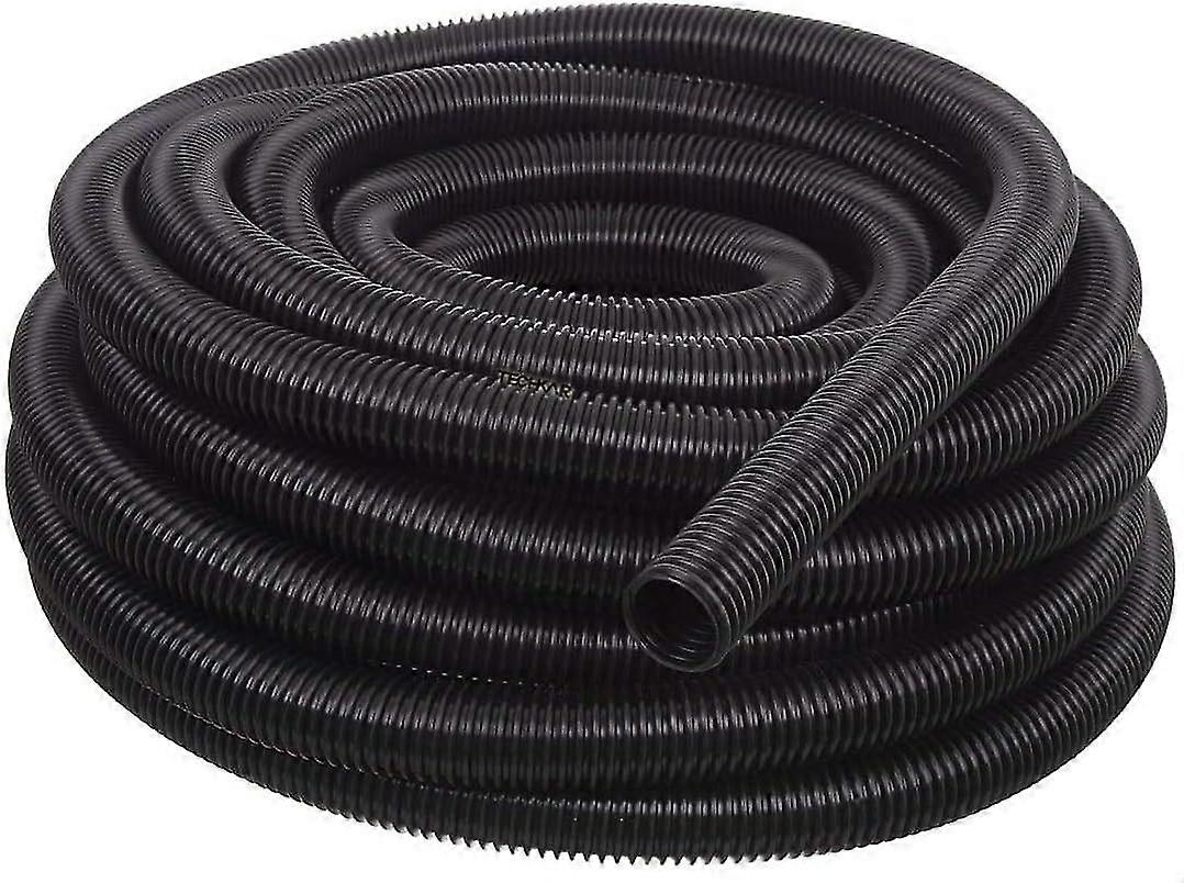 Multipurpose Flexible Corrugated Hose (38/45/53mm) Different Lengths