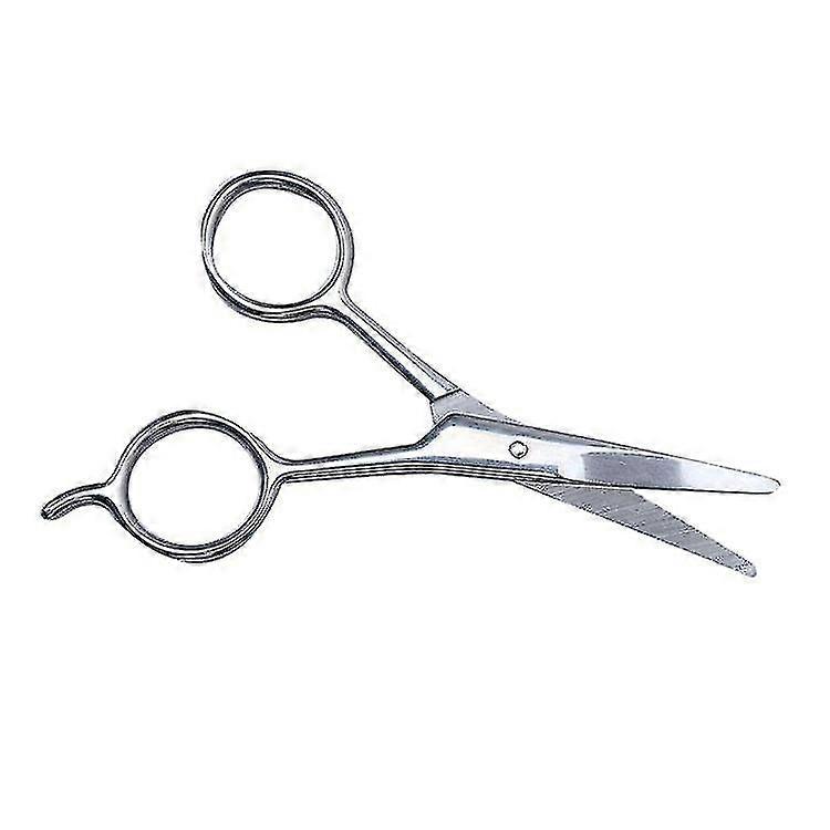 Pet Cleaning Scissors Grooming Tools