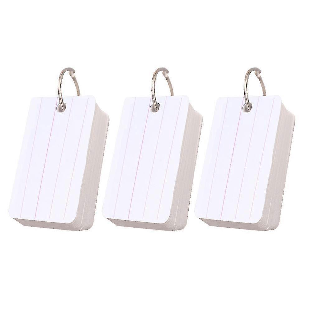 3 buc Moleskine Pocket Notebook Do List Notebook Pocket Size Notebook Notebook Small Pocket Notepads