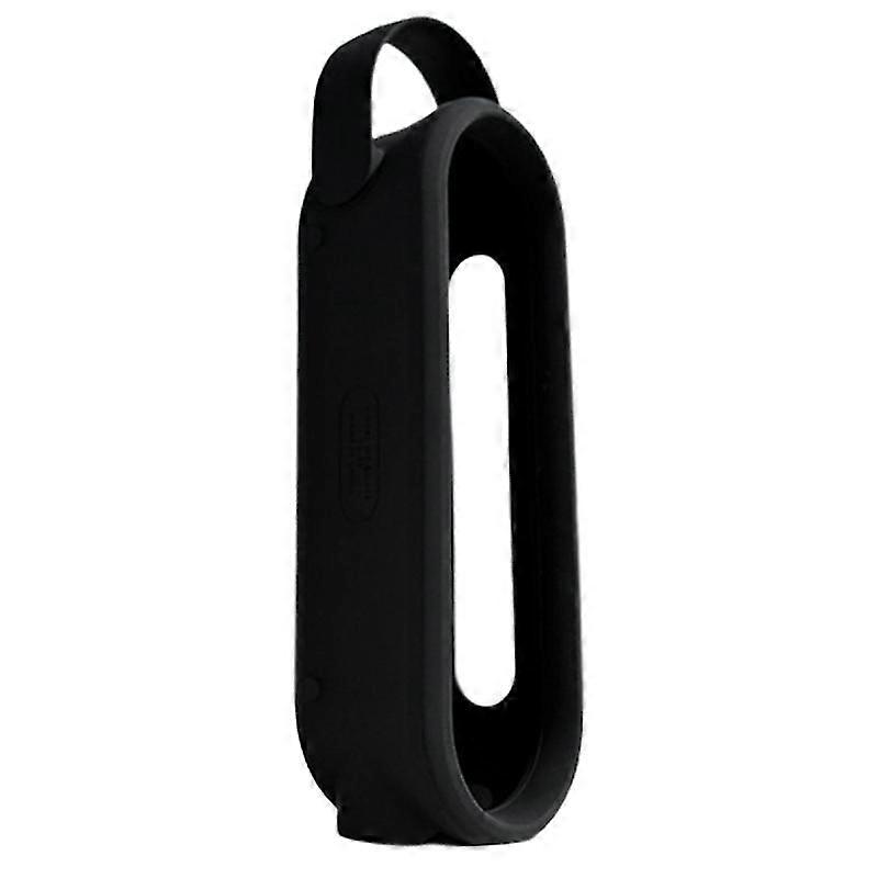 Speaker Protective Case Portable Handle Stand Up Horizontal Anti-fall Silicone Precise Cut Wireless