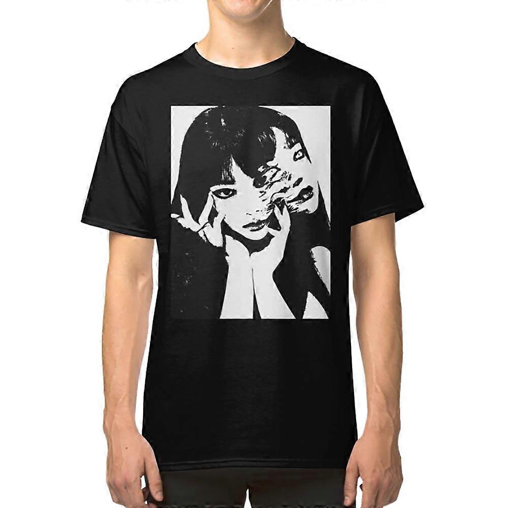 Tomie T-shirt