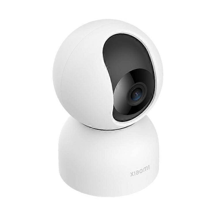 Xiaomi Smart 360 Degree Camera 2 PTZ 2.5K