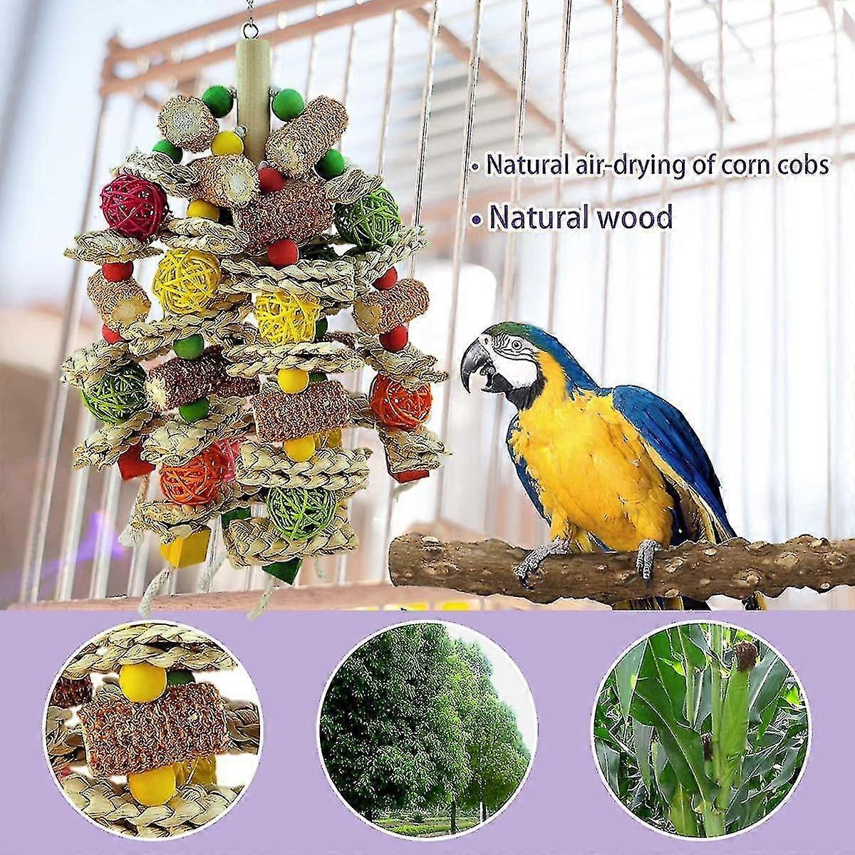 Cheap Parrot Toys Online Uk photo