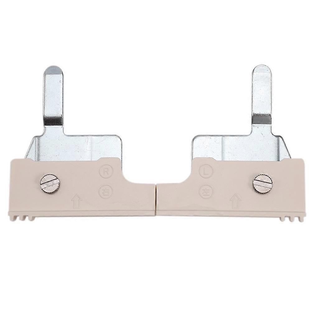 ABSF Think Shoes for Knitting Machine Empisal Srp50 Srp60N Double Bed Supplement