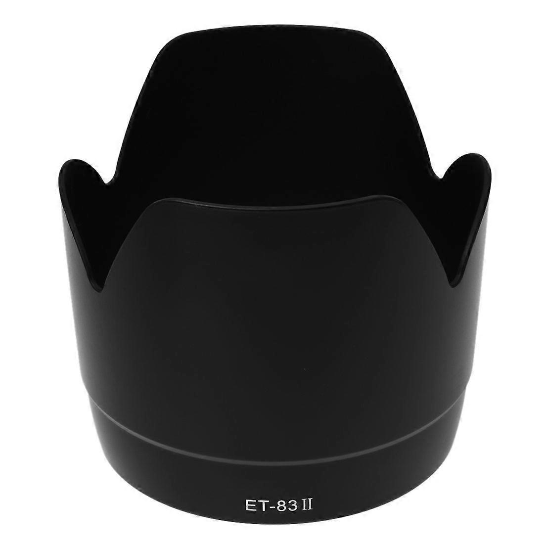 ET-83II Lens Hood for 70-200mm f/2.8