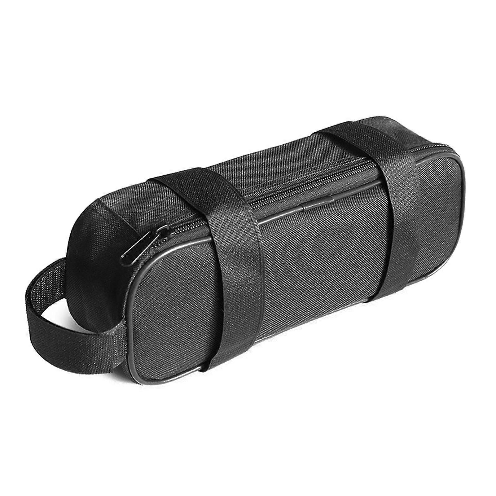 Ebike Controller Bag Electric Bicycle Storage Bag Cycling Storage Bag