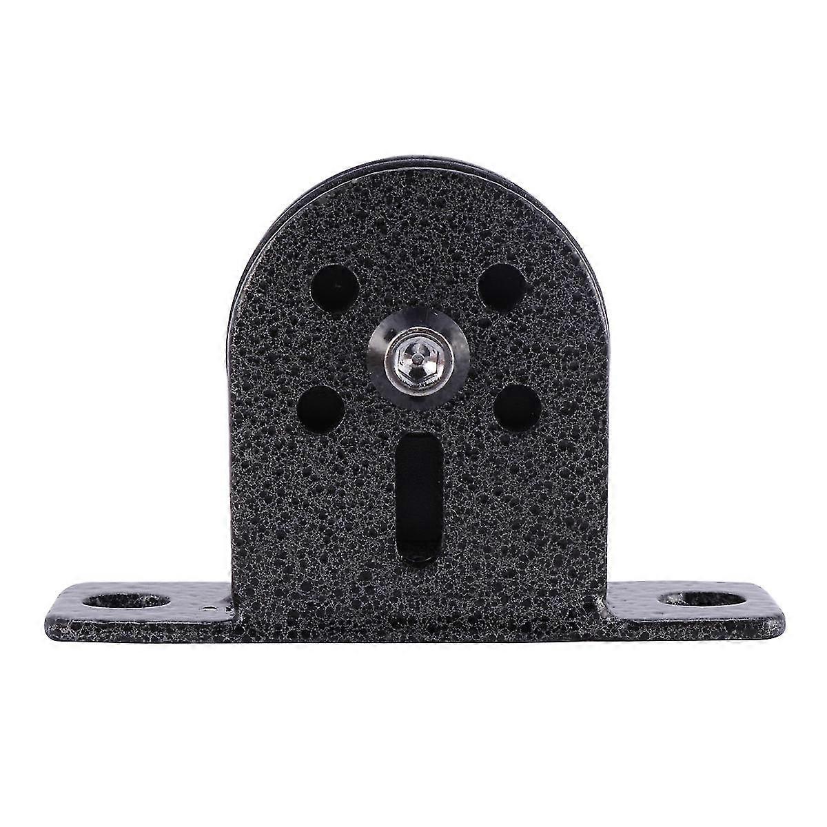 1 חבילת קרן אופניים חשמלית 120 Db רכיבה על אופניים קורקינט צופר 4 מצבי קול