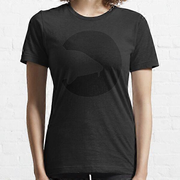 Pontyfej hold Essential póló-RK6395