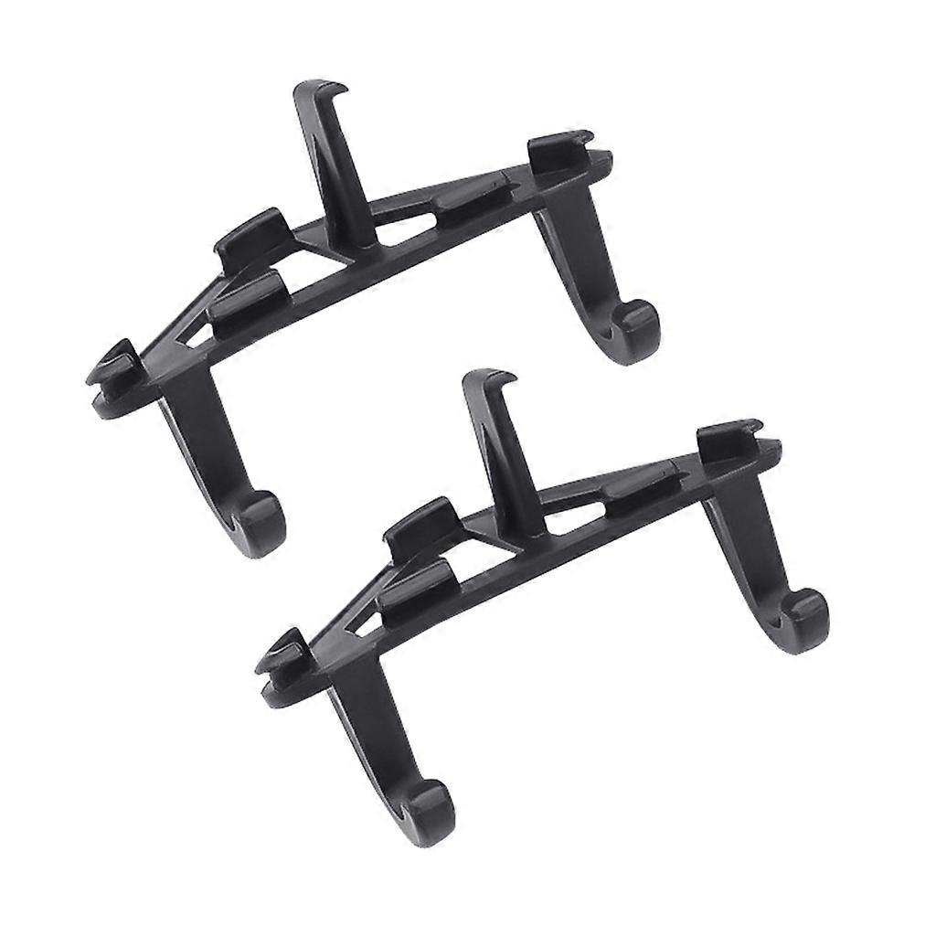 Krok for handleposer i bagasjerommet til Model Y