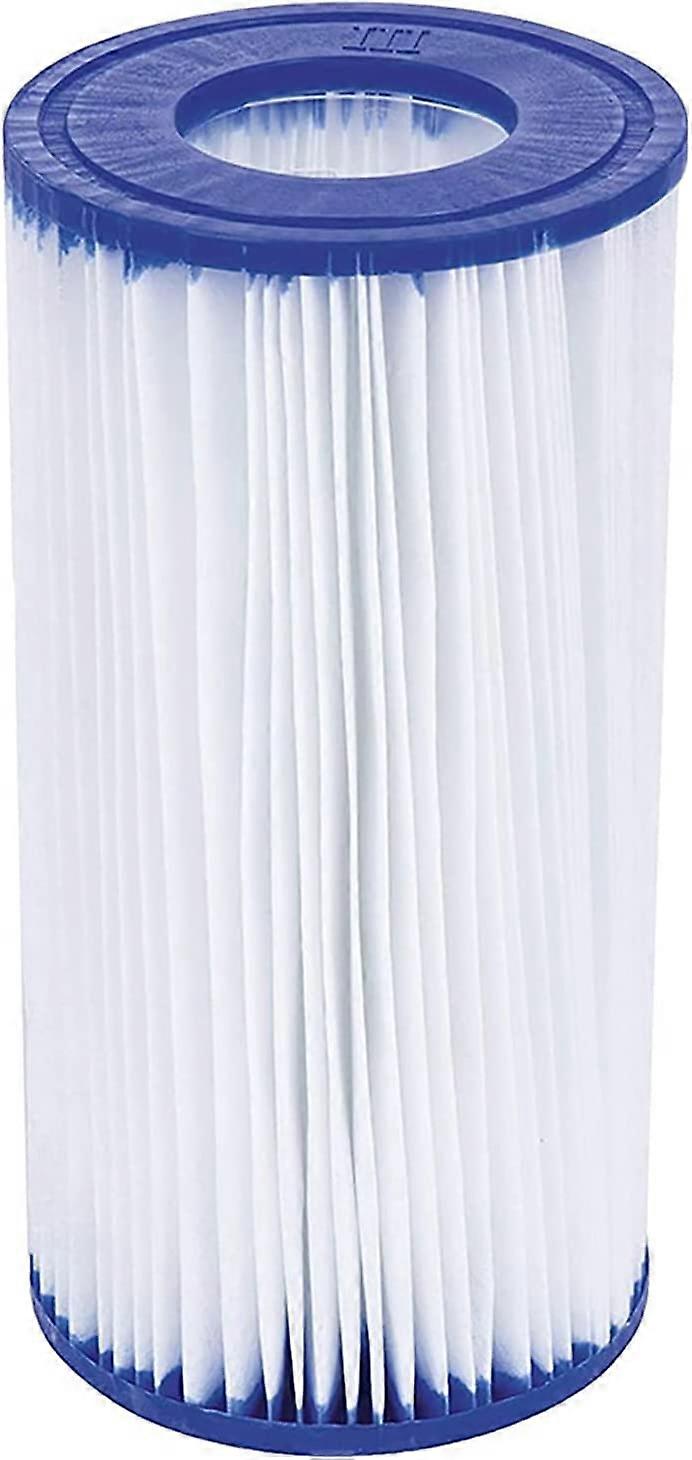 Replacement Filter for Spa Pool - Replacement Filter Cartridge Element Compatible with 29000E / 59900E