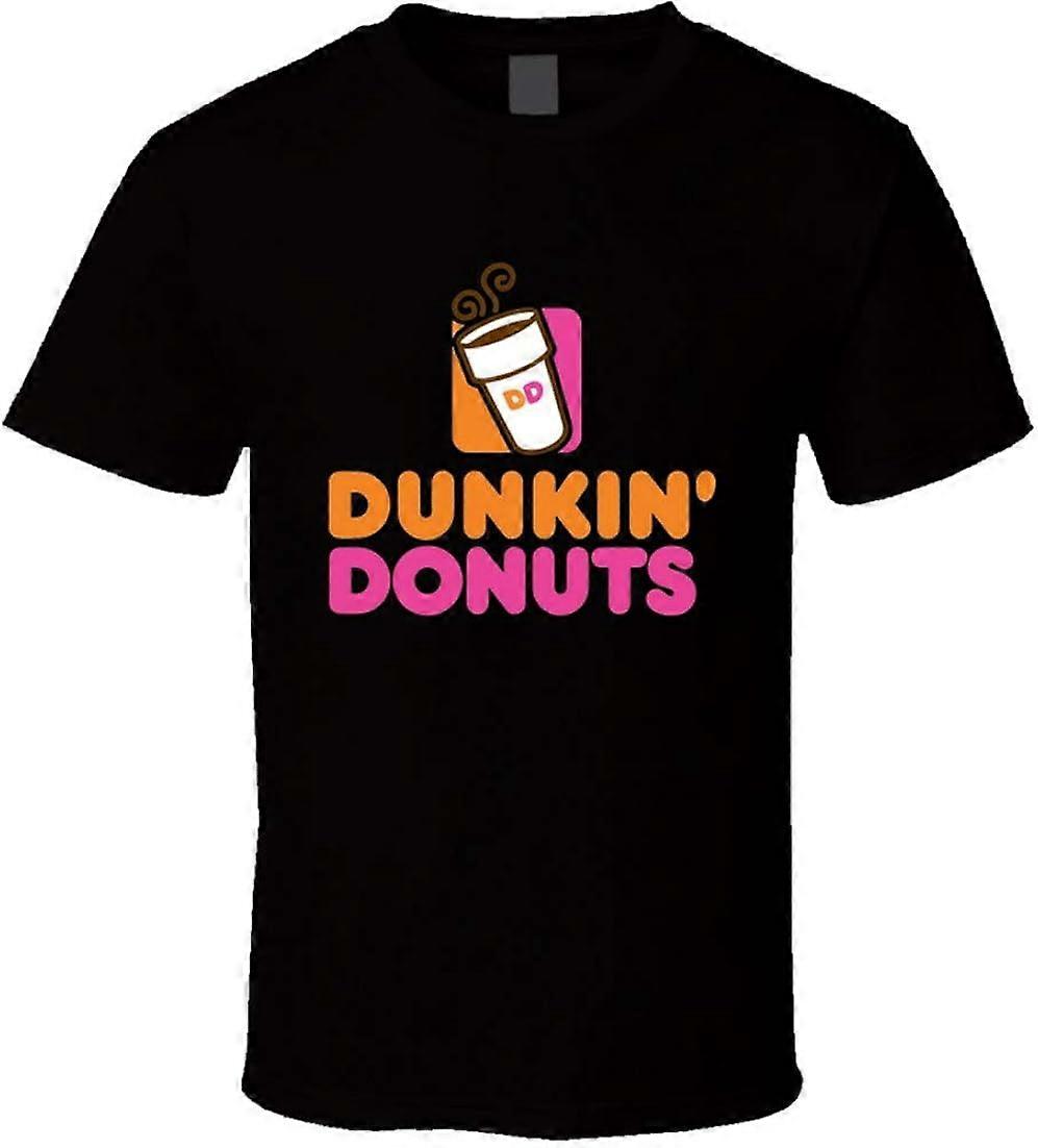 Dunkin Donuts T-Shirt