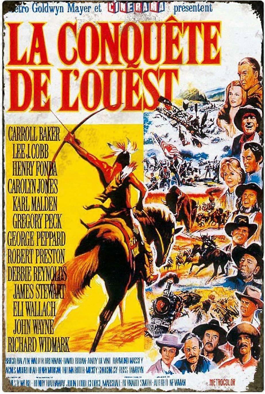 أفلام الحرب الأمريكية الرجعية المعدنية القصدير تسجيل خمر بار مطعم ديكور المرآب ملصقات 12 × 8 بوصة