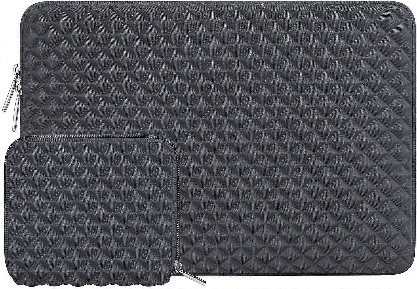 Capa para Laptop Space Gray13 Compatível com MacBook Air/Pro Retina, Notebook de 13-13,3 polegadas, Compatível com MacBook Pro 14 polegadas 2021 2022 M1 Pro/M1 Max A