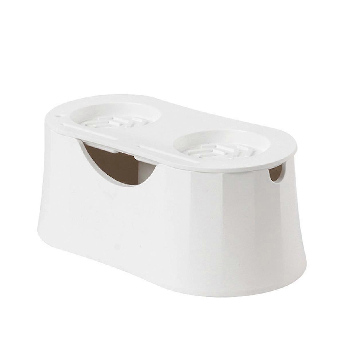 Coffee Tamper Stand and Portafilter Holder, Espresso Tamper Mat Stand, Espresso Machine Accessories