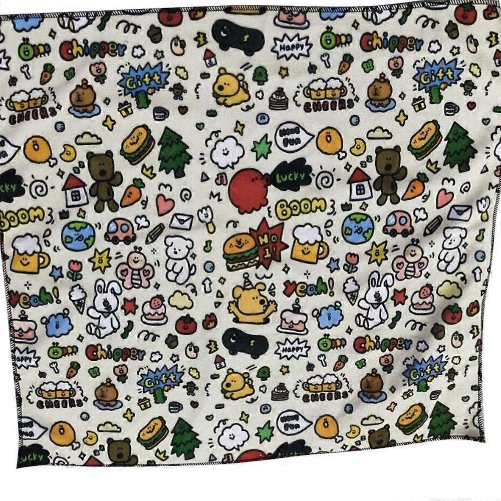 2025 Cat Grooming Wrap Anti-Escape Calming Wrap Restraint Bag for Cats