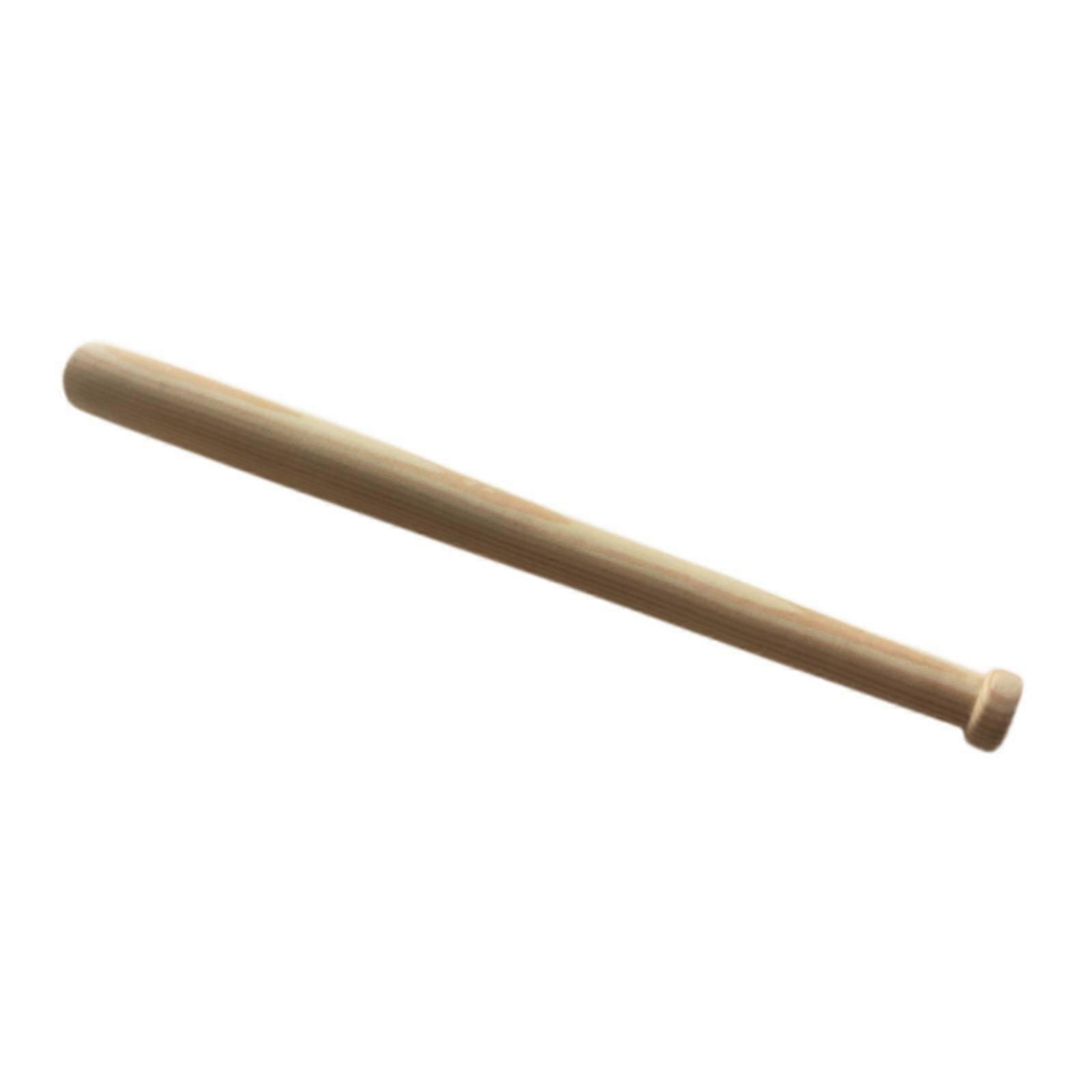 Kids Foam Baseball Batting Playing Children Softball Batting for Game Teaching Sport Baseball batting 24in