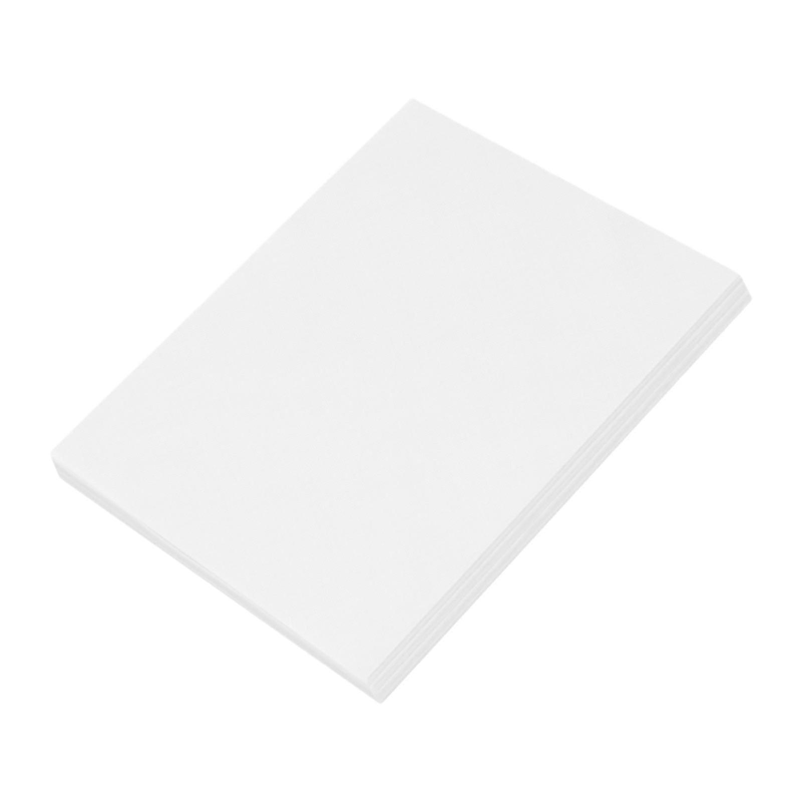 100x No Spilling Breathable Nail Polish Remove Nail Dust Extractor Accessory