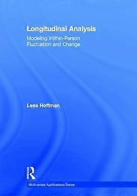 Longitudinal Analysis
