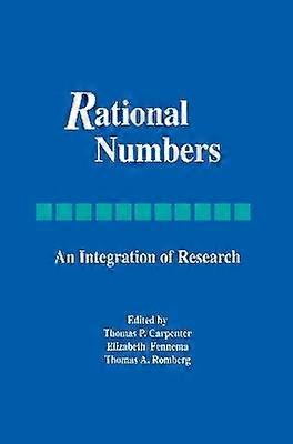 Rational Numbers