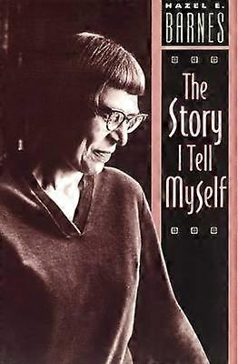 The Story I Tell Myself