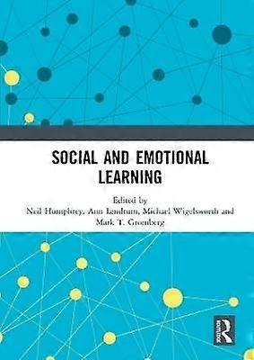 Social and Emotional Learning
