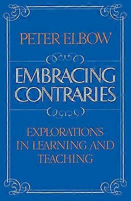 Embracing Contraries