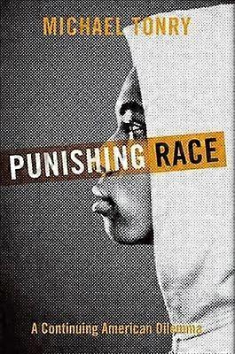 Punishing Race