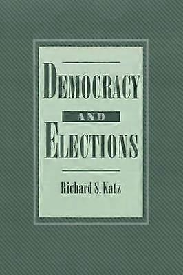 Democracy and Elections