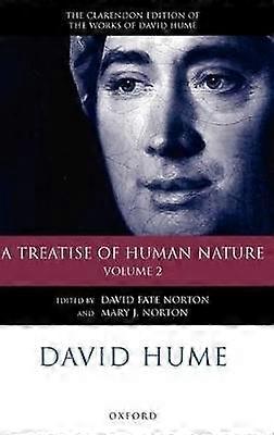 David Hume