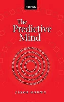 The Predictive Mind
