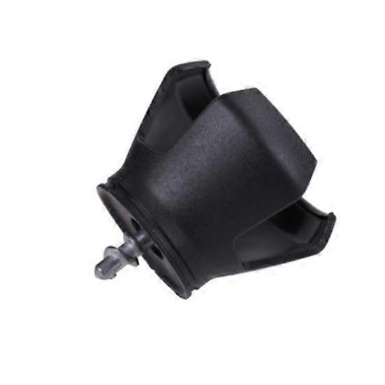 45297 Pcs Golf Ball Retriever 3-Prong Golf Ball Pick Up Grabber for End of Putter
