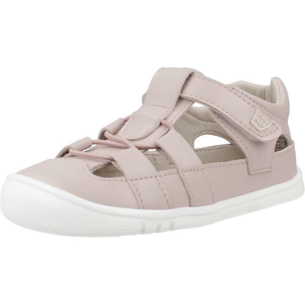 Sandales Piruflex Pf274 4