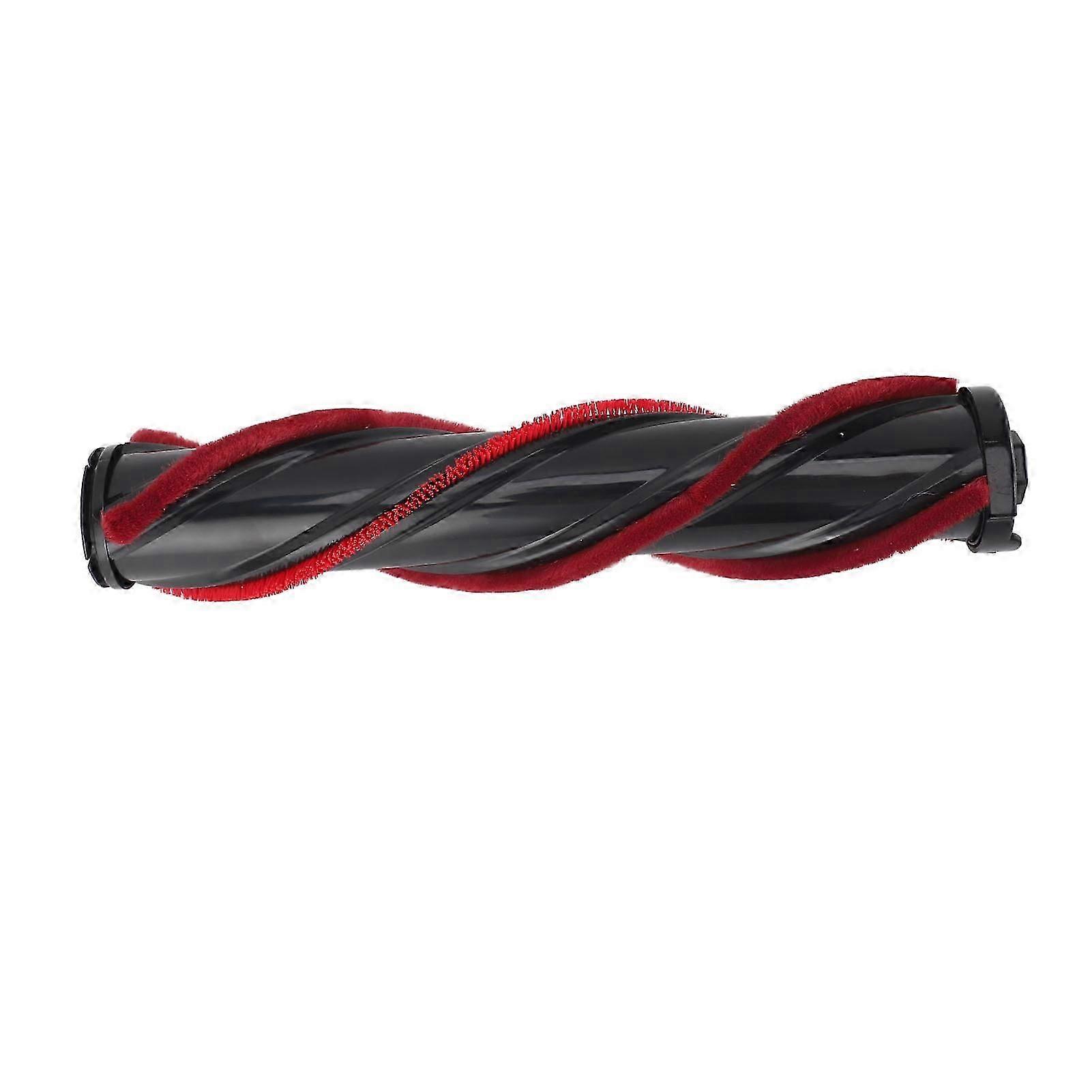 Roller Brush Roll Bar Replacement for Proscenic P11 P11 Combo P10 Cordless Vacuum Cleaner Part
