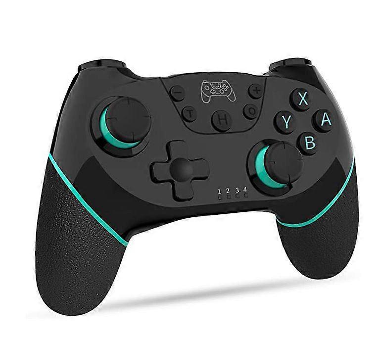 Wireless Controller For Gaming