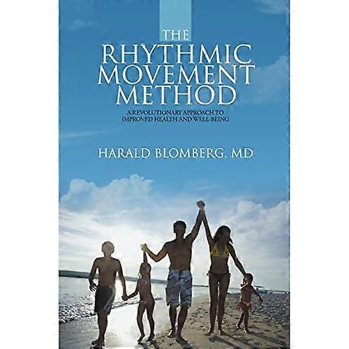 El método del movimiento rítmico